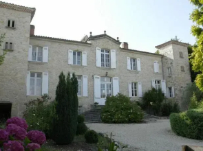 Du Prieuré