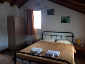 Guest House Provišta