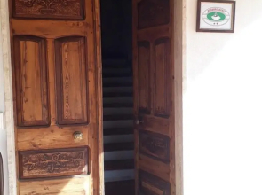 B&B Cascina Sant'Elena