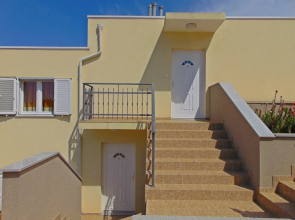 Vila Vita