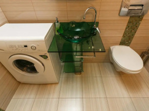 Yousinn (Юсинн) на улице 2-ой Обской 73