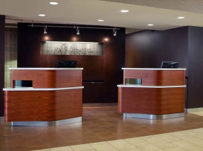 Sonesta Select Atlanta Midtown Georgia Tech