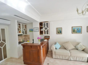 Casa Gadeamus Via Le Botteghe 12