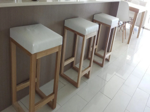 Wave Culture 1204 - Beach Bliss