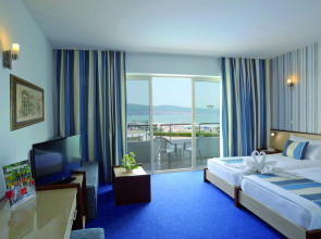 AluaSoul Sunny Beach - All Inclusive – Adults Only - NEW OPENING