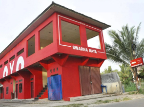 OYO 2471 Swarna Raya