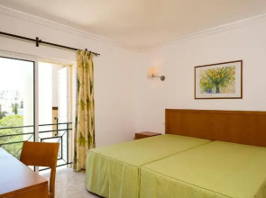 Benvindo Apartamentos
