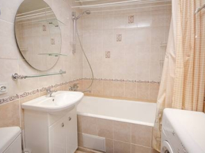 Apartments Near Grinvich Ieropolis 7