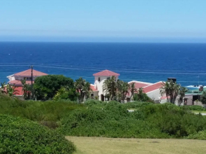Casa Seaviews