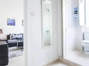 Sabor Apartment Casablanca