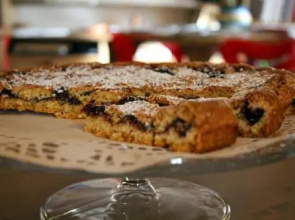 La Pietra Felice