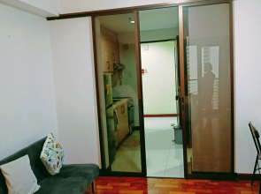 14d mosaic staycation