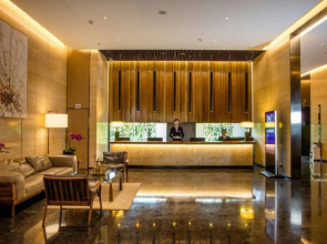 Mercure Changsha South