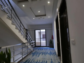 Xefan Hotels