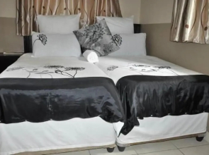 dejazzy guest house