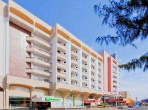 Green Hotel