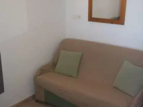 Gabydrim