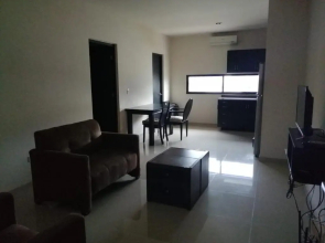 Calle 22 by 770 Apartments