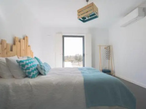 casa singular | concept house