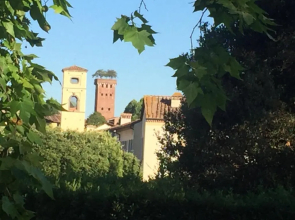 Dependance Civitali37