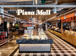 Kent Hotel Gwangalli by Kensington