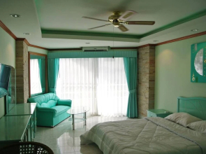View Talay Vt1b F4 R193