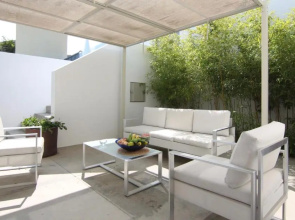 Casa La Breña
