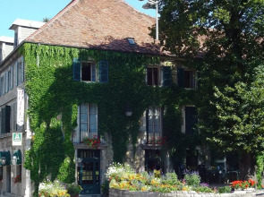 Hotel des Messageries