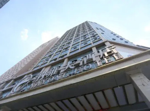 Nayong Hotel
