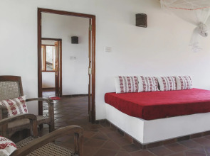 Kahuna Hotel