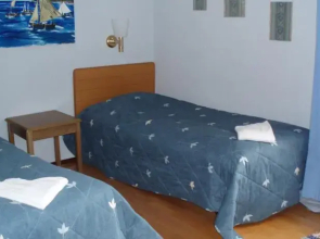 Hotel Elvira