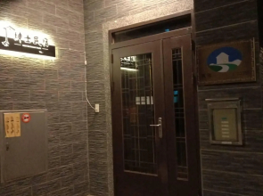 Gentleman Homestay