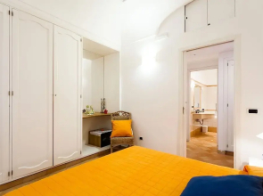 Casa Dorothea 3