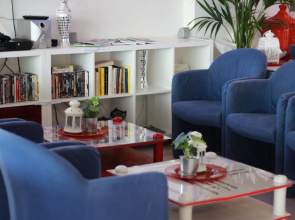 Hotel Croce del Sud