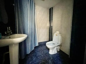 Yerevan House apartment 25