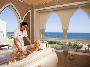 Iberostar Selection Kantaoui Bay