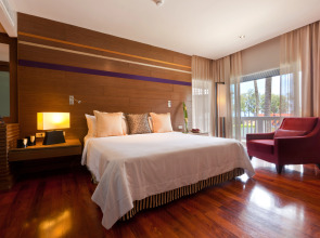 Angsana Laguna Phuket