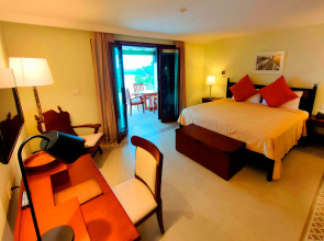 Mystique Trinidad by Royalton