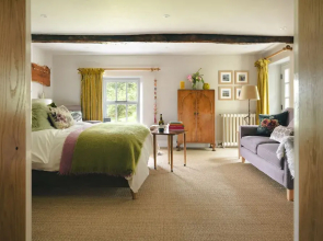 The Room Rawsons in Levens