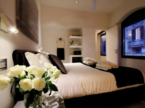 Urben Guesthouse