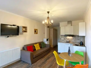 GVC 428-2 New Gudauri