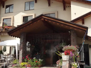 Hotel Gute Bele