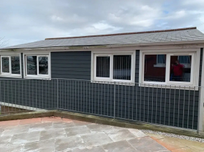 3 bed Bungalow Waterloo by Pureserviced