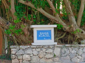 Casa La Porta B&B