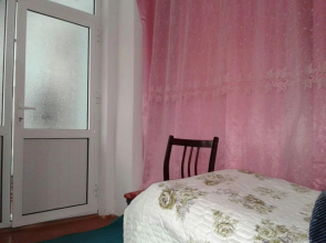 Ilgars Guesthouse