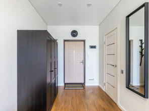 Аквамарин на улице Береговая 61/1Б