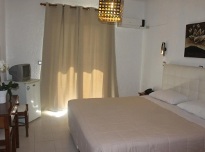 Vallian Village Hotel