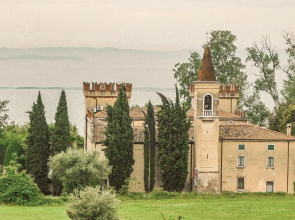 Casa Cuma