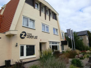 Zeerust