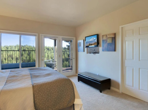 River Ridge 313a